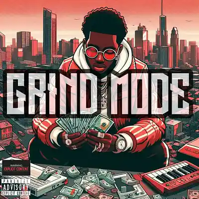 Song picture