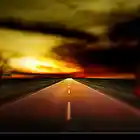 Picture for song 'Suite200MusicGroup.com - Eternity' by artist 'Suite 200 Music Group'