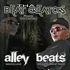 Picture for song 'Tha Beat Creators #11' by artist 'The Beat Creators'