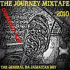 Picture for song 'Sunny Day at the Beach' by artist 'THE GENERAL DA JAMAICAN BOY A.K.A JEROMY WATSON'