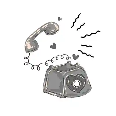 Picture for song 'Love Plus One' by artist 'The Leftover'