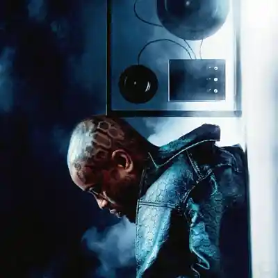 Picture for song 'Reload' by artist 'TL juniorcrazy'
