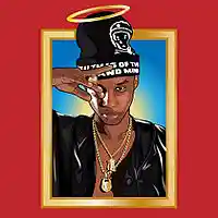 Picture for song '*Speaker Knockerz Type* Count It Up (FREE DL)' by artist 'Too Cool Beats'