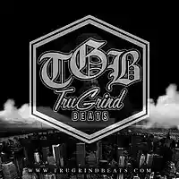 Picture for song 'Minconstrued (TGB)' by artist 'Tru Grind Beats'