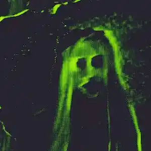 Picture for song 'pipe' by artist 'typedot'