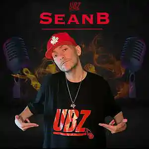 Picture for song 'Breeze Ft. Tino - Real Homies' by artist 'UBZ Entertainment'