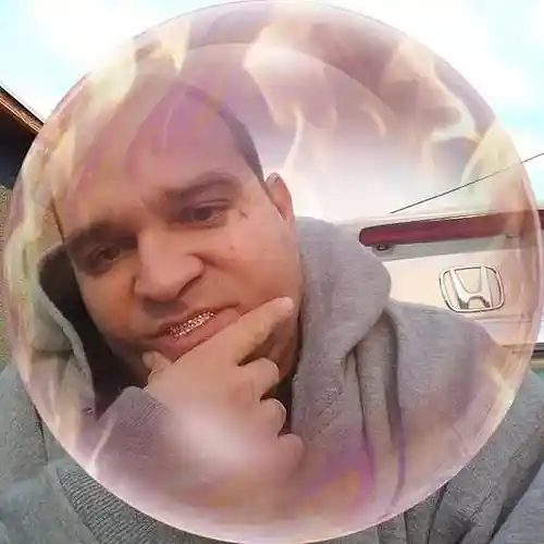 Picture for song 'WhoWannaDie' by artist 'Wicked SkullKid'