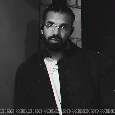 Picture for song 'Hypnosis *BLACK FRIDAY SALE -50*' by artist 'Wendigo'