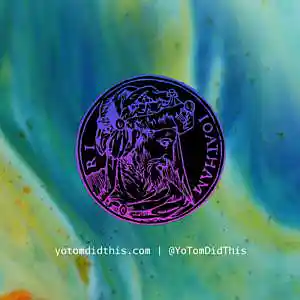 Picture for song 'J Cole 2020 Type Beat Instrumental GRAVESHIFT' by artist 'Yo! Tom Did This'