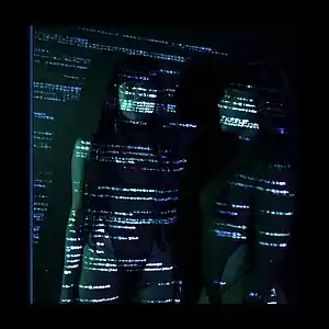 Song picture