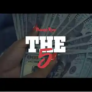 Picture for song 'philthy rich x lavish d type beat' by artist 'Zayroc Beats'