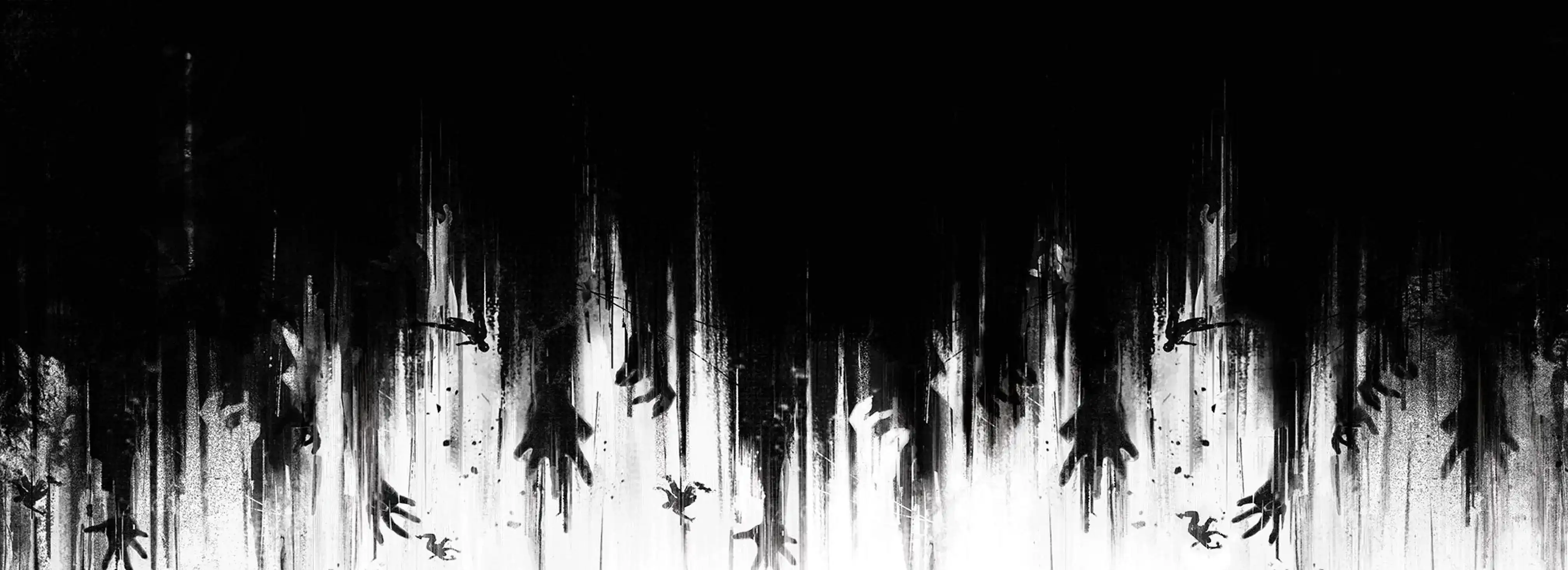 cover pic