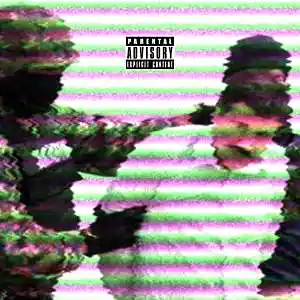 Picture for song 'EL CHAPO FLOW' by artist '3 Way Tay (Young Tay)'