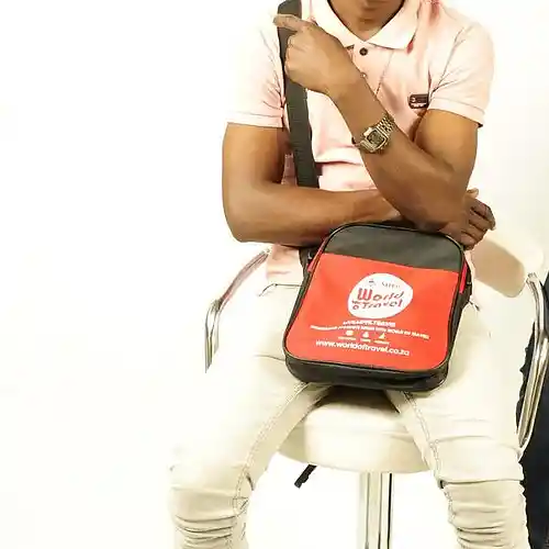 Picture for song 'Aumzo & luther tee _ Emaweni' by artist 'AuMzo'