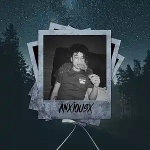 Picture for song '"Shawty" (BUY 1 GET 2 FREE)' by artist 'anxiousxbeatz'