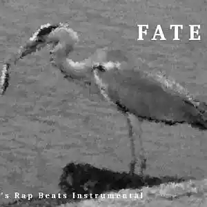 Picture for song 'Fate' by artist 'arph'