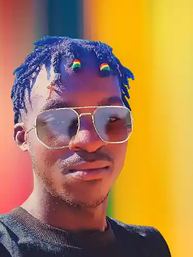 Picture for song 'Nayiga Zina_ Bisiliza Giany King' by artist 'BISILIZA GIANY KING'