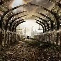 Picture for song 'Underground - 83' by artist 'BayToven'