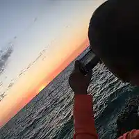 Picture for song 'Come Vibe Wit Me' by artist 'BeRedd'