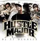Picture for song 'GrandHustle (Self Explainatory FREE DOWNLOAD)' by artist 'bigdawgbeatz'