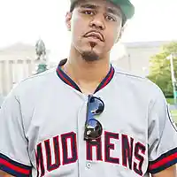 Picture for song 'THE STORM (PROD. BLESSTURNER)' by artist 'Bless Turner'