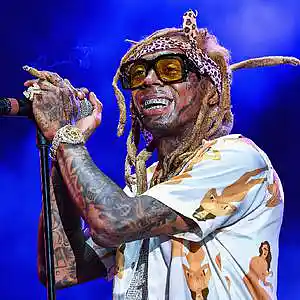 Picture for song 'My Track Out' by artist 'Brentin Davis Beats'