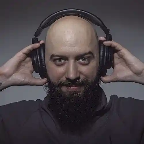 cover pic