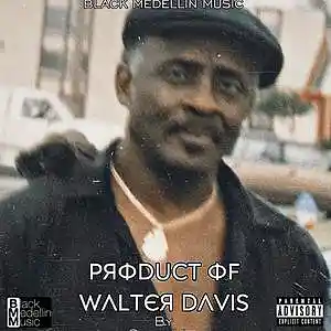 Song picture