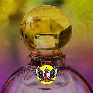 Picture for song 'COLOGNE (Iann Dior Bernard Jabs Type Beat )' by artist 'Chorderline'