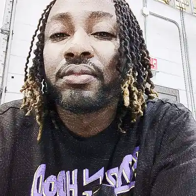 Picture for song 'I Like It By C-Mack ft. Omar [TubeRipper.com]' by artist 'C-Mack4real'