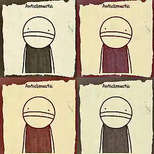 Picture for song 'Anticlimactic - Devezin.com' by artist 'Devezin'