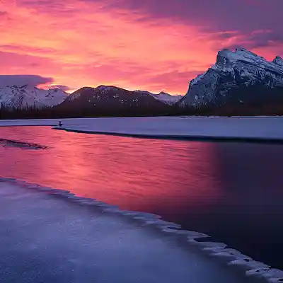 Picture for song 'Zaimick Milhouse-You Can't Miss What U Don't Need(' by artist 'DJ Mojamz Remixes'