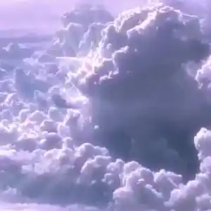 Picture for song 'Free Floatin (BUY 1 GET 4 FREE)' by artist 'DreamBigRecords'