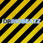 Picture for song '#107 Crash Course' by artist 'DrinoMan'