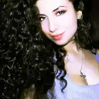 Picture for song 'Plang mereu' by artist 'Giulia Mihai'