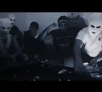Song picture