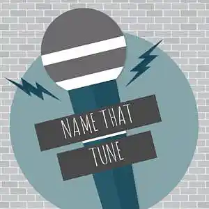 Picture for song 'Name That Tune #470' by artist 'Harvey Twyman'