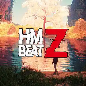 Picture for song ''Dior' Lil Gotit Type Beat Trap, Rap, Freestyle' by artist 'HMZ Beatz'