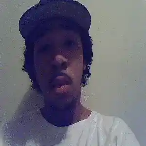 Picture for song 'Indian Flute' by artist 'iThump'