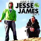 Picture for song 'It's Life' by artist 'Jaylz'