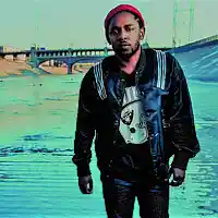 Picture for song '*Kendrick Lamar* Type Beat - Serenade (FreeDL)' by artist 'JS ProductionZ'