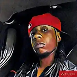 Picture for song 'kingccon sunday dinner Rick ross j cole type beat' by artist 'JUNECOON'