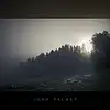 Picture for song 'wake up' by artist 'John Palmer Electronic Music'