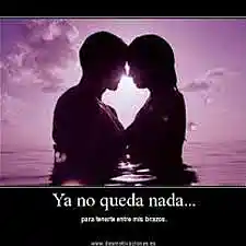 Picture for song 'no queda na R&b y rap' by artist 'kalemusic101'