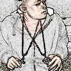 Picture for song 'CINDERELLA' by artist 'Kenyadda'