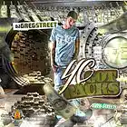 Picture for song '*NEW* YC Type Beat - I Know (Prod. By Kristos)' by artist 'KristosBeatz'