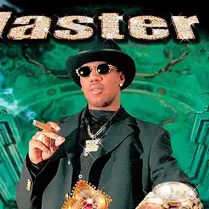 Picture for song 'Master P/Mannie Fresh Type Beat 2019' by artist 'LaRwaNineaux'