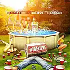 Picture for song '*OLD BEAT*(ShortCuts)' by artist 'Loyaltee'