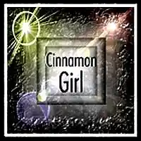 Picture for song 'Cinnamon Girl (sing)' by artist 'Numi Who Creative Covers'