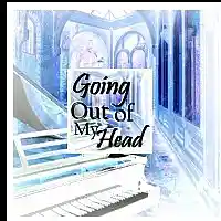 Picture for song 'Going Out of My Head (inst)' by artist 'Numi Who Creative Covers'